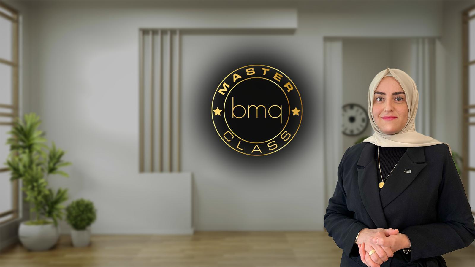 Sümeyra Eyioğlu